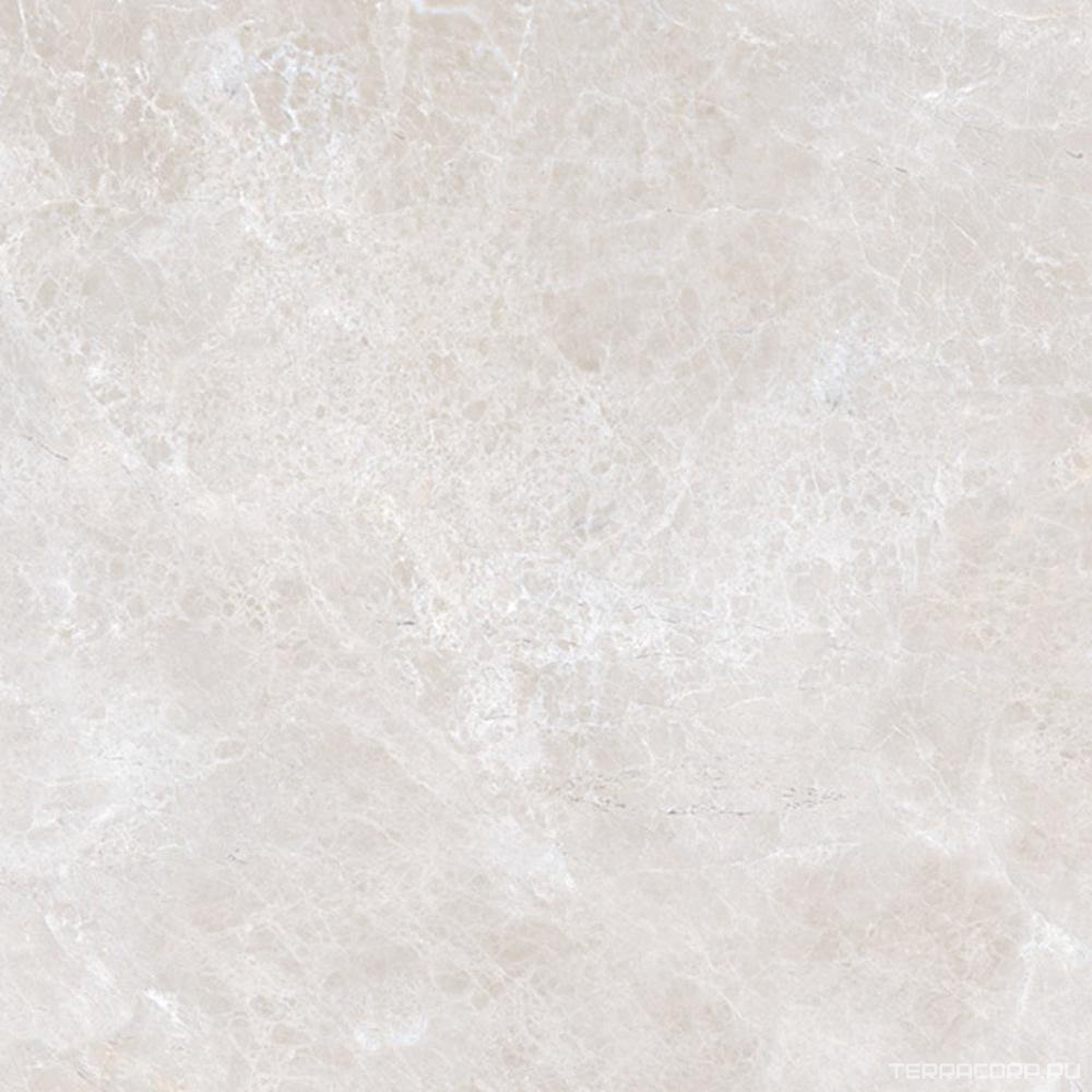 Керамогранит Гранитея Синара Sinara Beige G312/ бежевый мат.60x60 Бежевый, фото 4