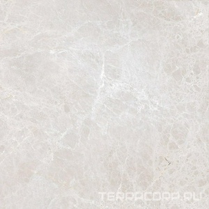 Керамогранит Гранитея Синара Sinara Beige G312/ бежевый мат.60x60 Бежевый 