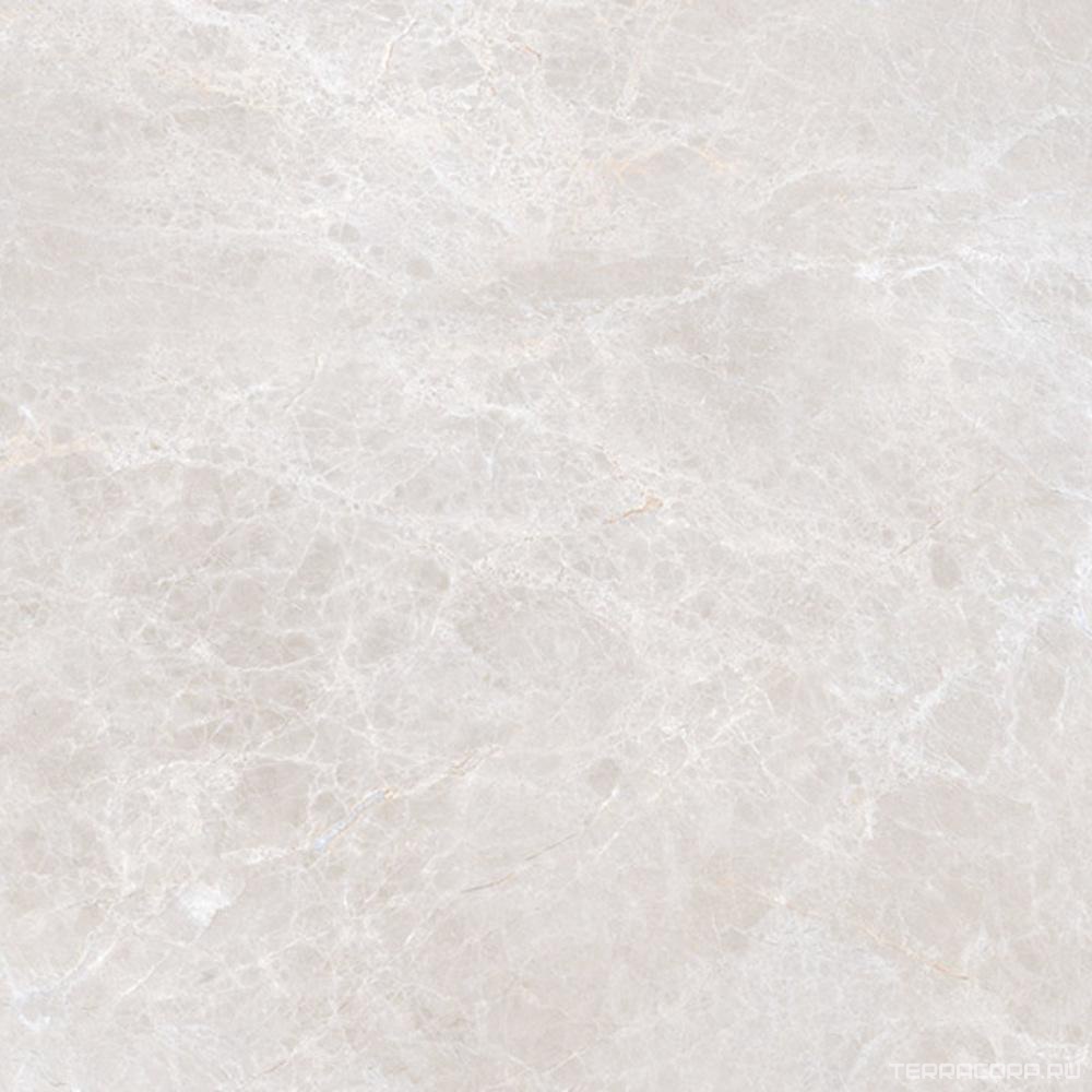 Керамогранит Гранитея Синара Sinara Beige G312/ бежевый мат.60x60 Бежевый, фото 5