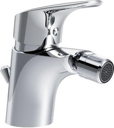 Смеситель AM.PM Like F8083116 для биде| 4x13x12