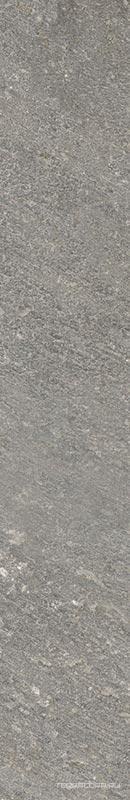 Керамогранит Estima Mixstone Грес 01 непол. XXl19.4x120 Серый, фото 3