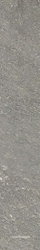 Грес Mixstone 01 непол. XXl19.4x120