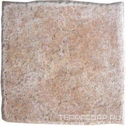 Le Argille Terra Grigia XX |15.2x15.2