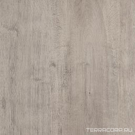 Керамогранит Marazzi Treverkhome 20 Treverkhome20 Frassino 60X60 Серый, фото 2