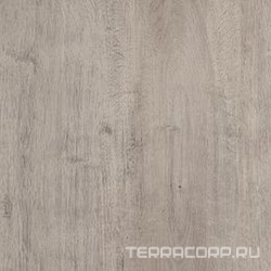 Treverkhome20 Frassino XX 60X60