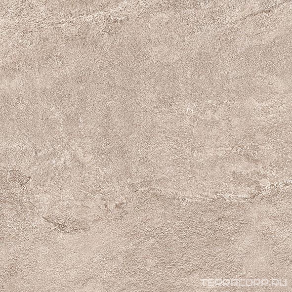 Керамогранит Kerama Marazzi Про Стоун беж обрезной 30x30 Бежевый, фото 3