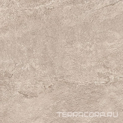 Про Стоун беж обрезной |30x30