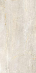 Fossil Crema Nat |60x120