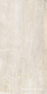 Керамогранит Serenissima Fossil  Crema Nat KL 60x120 Бежевый 