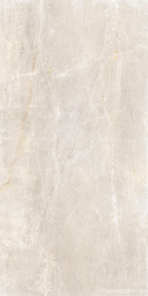 Керамогранит Serenissima Fossil Crema Nat KL 60x120 Бежевый, фото 7