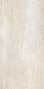 Керамогранит Serenissima Fossil  Crema Nat KL 60x120 Бежевый 