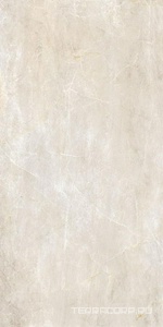 Керамогранит Serenissima Fossil  Crema Nat KL 60x120 Бежевый 