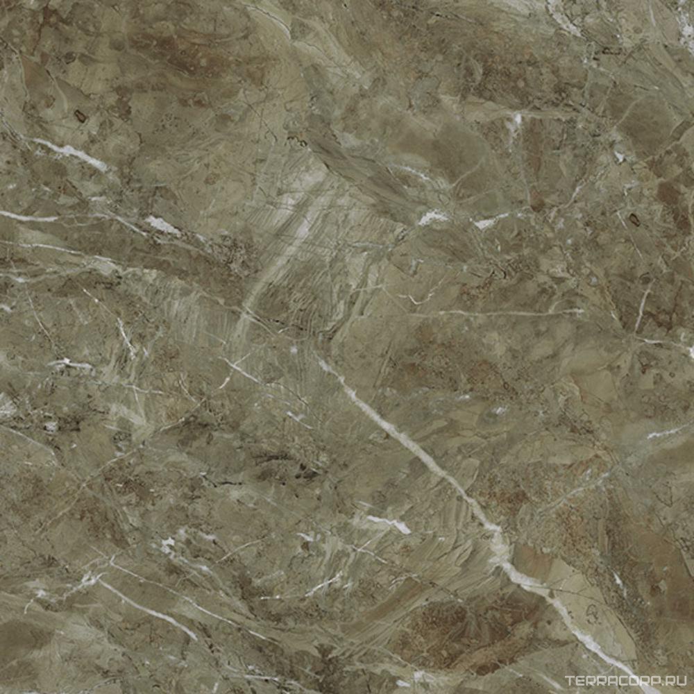Керамогранит Гранитея Синара Sinara Green G316/ зеленый мат.60x60 XX Зеленый, фото 6