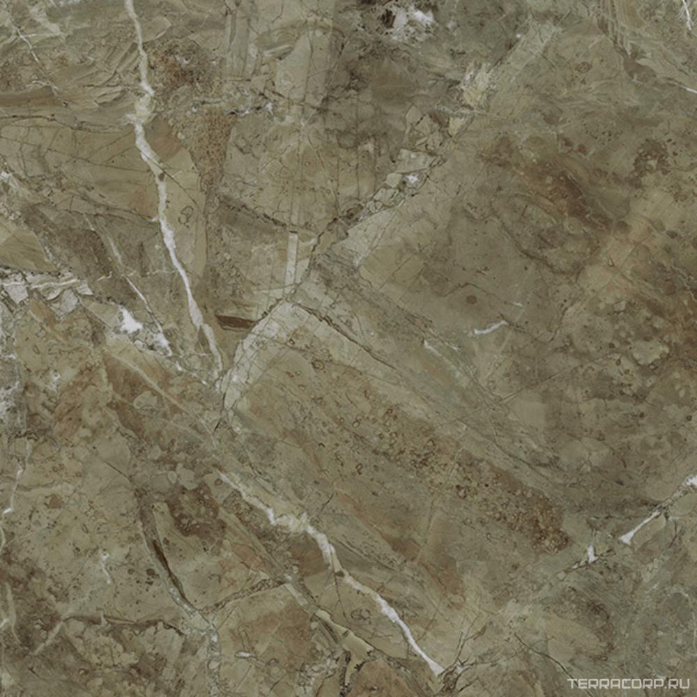 Керамогранит Гранитея Синара Sinara Green G316/ зеленый мат.60x60 XX Зеленый, фото 4