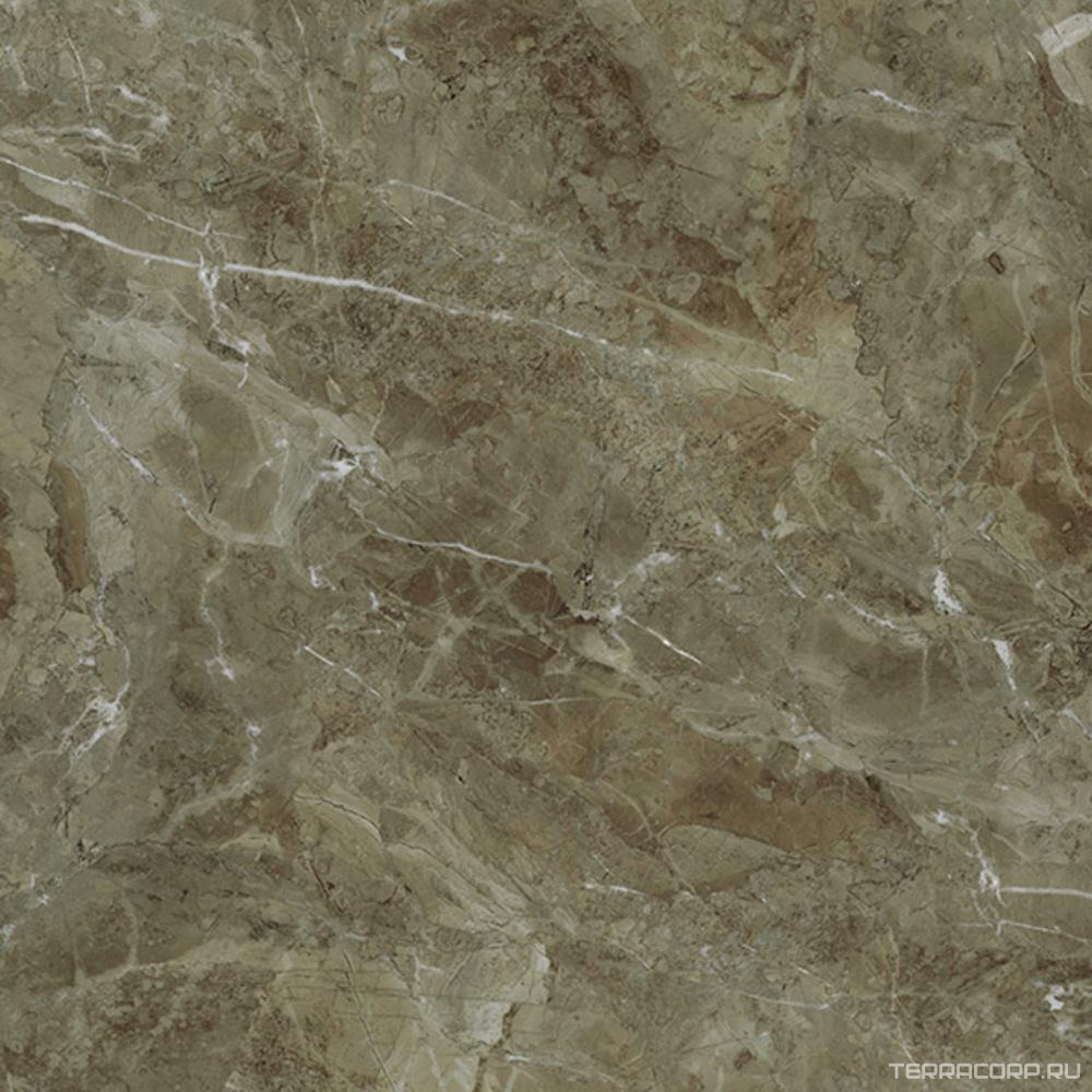 Керамогранит Гранитея Синара Sinara Green G316/ зеленый мат.60x60 XX Зеленый, фото 2