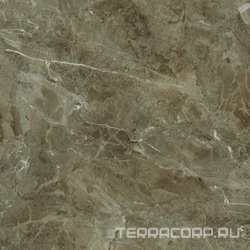 Sinara Green G316/Синара зеленый мат.60x60 XX