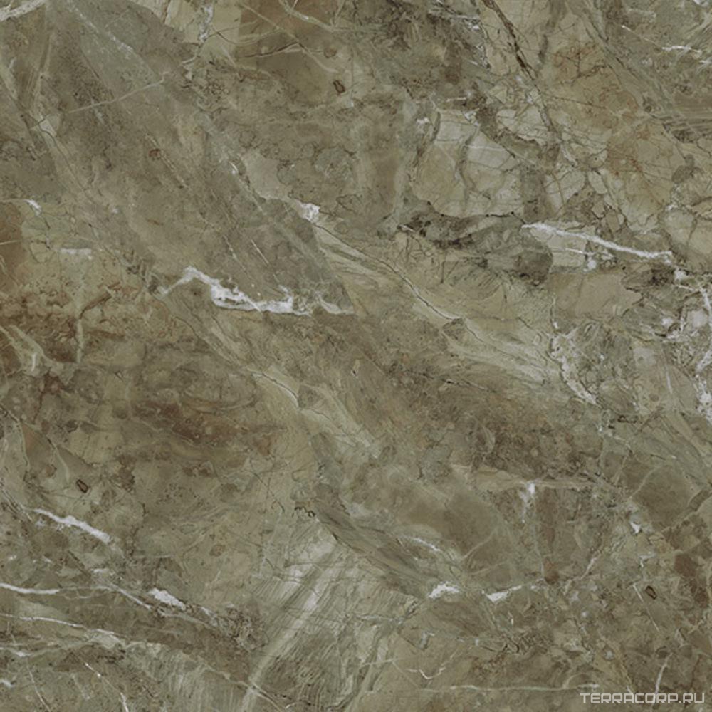 Керамогранит Гранитея Синара Sinara Green G316/ зеленый мат.60x60 XX Зеленый, фото 3