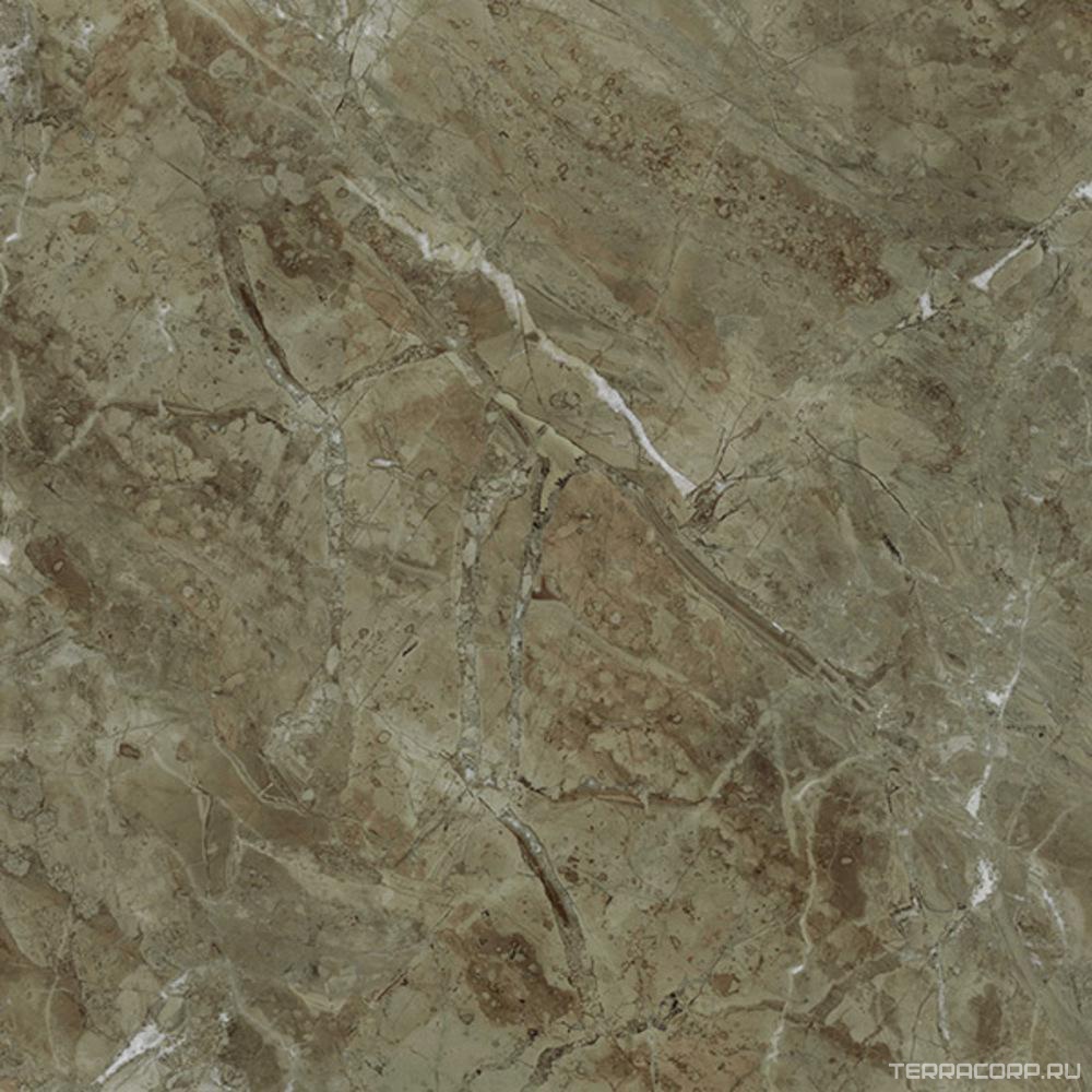 Керамогранит Гранитея Синара Sinara Green G316/ зеленый мат.60x60 XX Зеленый, фото 7