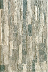 Aitana Jet Gris XX 33.3x50