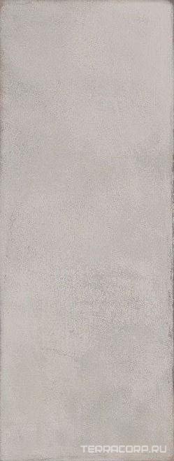 Керамическая плитка Kerama Marazzi Пикарди серый 15x40 Серый, фото 3