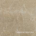 Керамогранит Pamesa Marmoles Imperium Imperium Natural Leviglass 75x75 Бежевый, фото 4