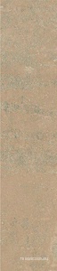 Керамическая плитка Kerama Marazzi Марракеш  бежевый светлый матовый Kl 6x28.5 Бежевый 