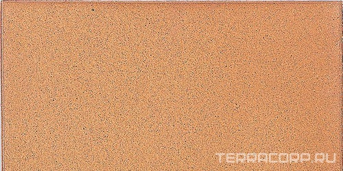 Bases Natural  XX|15,9x32,5