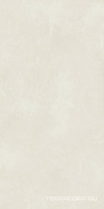 Керамогранит Casa Dolce Сasa Magnum Materia Project 01 Honed I160x320 Белый 