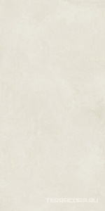 Керамогранит Casa Dolce Сasa Magnum Materia Project 01 Honed I160x320 Белый 
