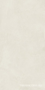 Керамогранит Casa Dolce Сasa Magnum Materia Project 01 Honed I160x320 Белый 