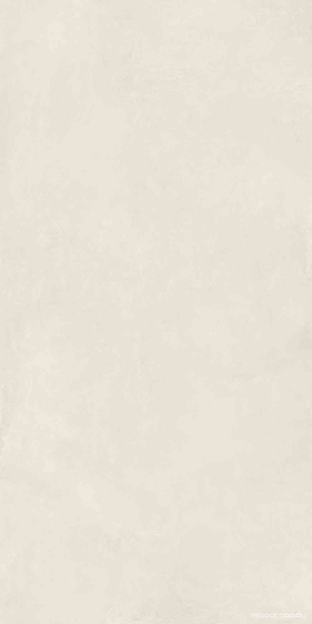 01 Honed XX I160x320