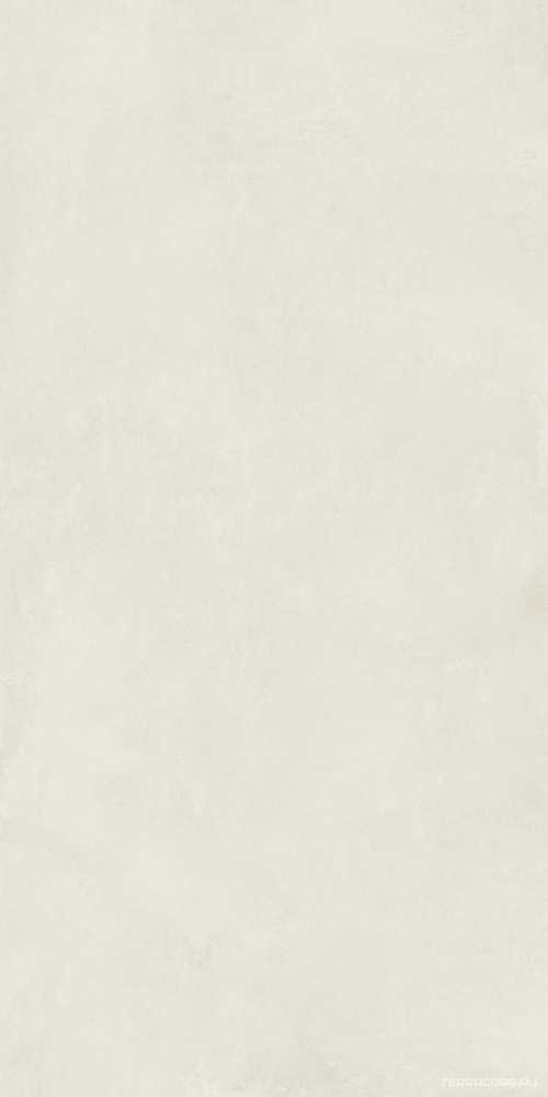 01 Honed XX I160x320
