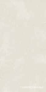 Керамогранит Casa Dolce Сasa Magnum Materia Project 01 Honed I160x320 Белый 
