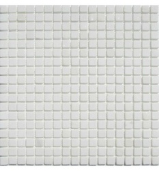 Мозаика из камня на сетке М20-049-15Т ZZ |30.5x30.5