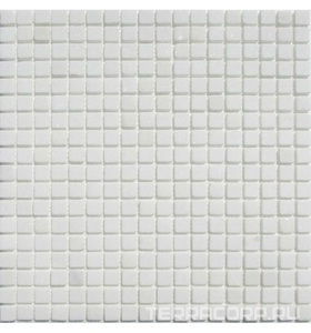 Мозаика Спектр-М Натуральный камень Мозаика из камня на сетке М20-049-15Т 30.5x30.5 Комбинированный 