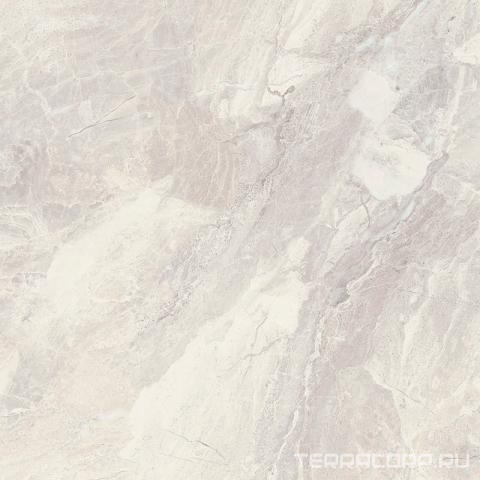Керамогранит Benadresa Nairobi Pearl RT 80x80 Серый, фото 3