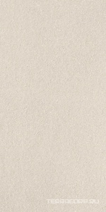 Керамическая плитка Atlas Concorde Italy 3D Wall Carve  Field Ivory 40x80 ZZ Бежевый 