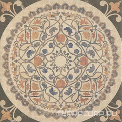 Formentera XX |45x45