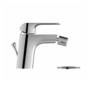 Смеситель для биде FL 055.00 ZZ Ravak FLAT X070122