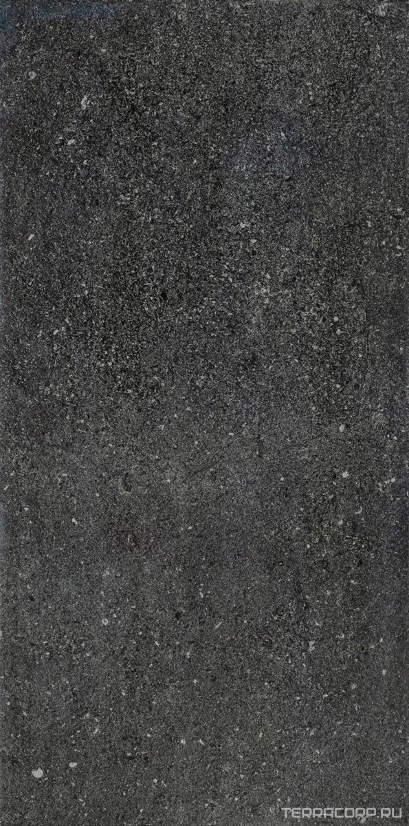 Керамогранит Ariostea Astra Storm Nat. 8mm 60x120 Бежевый, фото 7