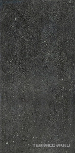 Керамогранит Ariostea Astra  Storm Nat. 8mm 60x120 Бежевый 