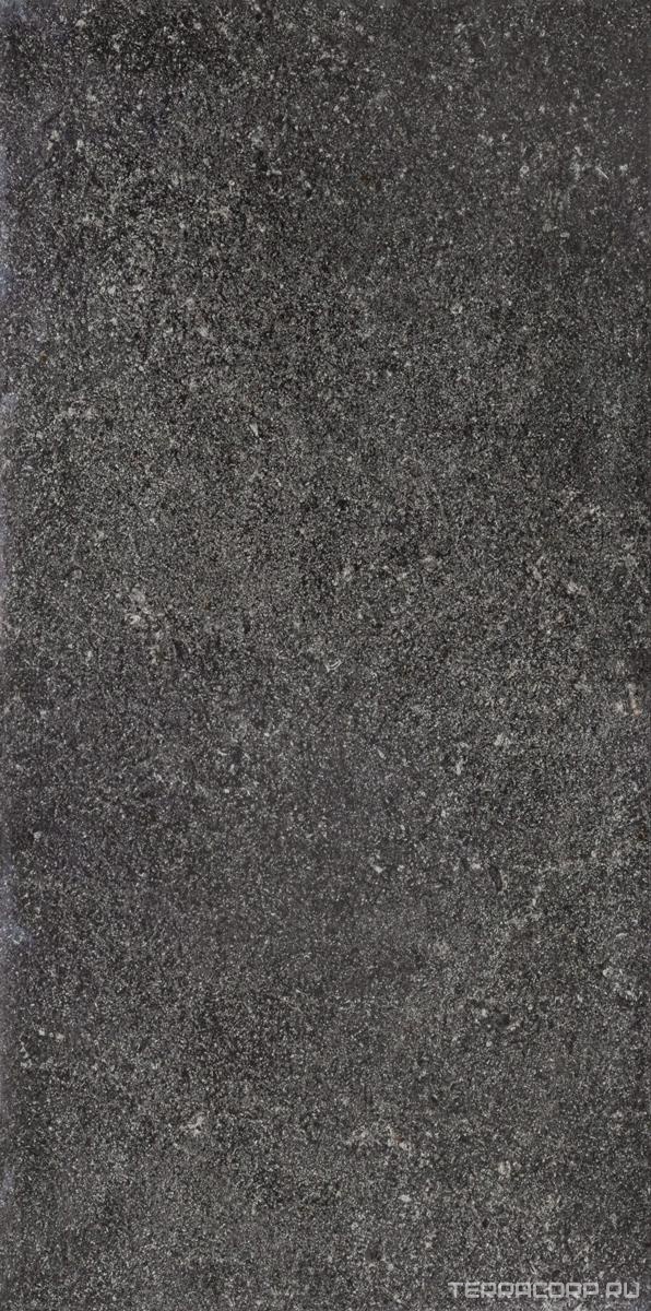 Керамогранит Ariostea Astra Storm Nat. 8mm 60x120 Бежевый, фото 6