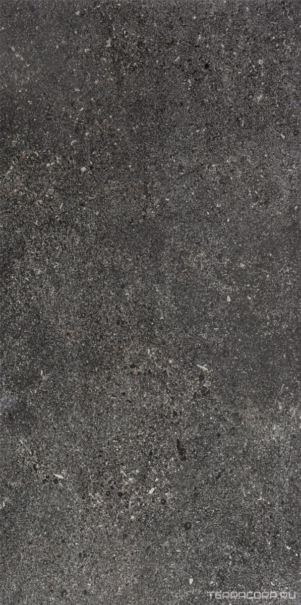 Керамогранит Ariostea Astra Storm Nat. 8mm 60x120 Бежевый, фото 4