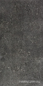 Керамогранит Ariostea Astra  Storm Nat. 8mm 60x120 Бежевый 