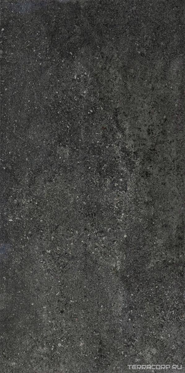 Керамогранит Ariostea Astra Storm Nat. 8mm 60x120 Бежевый, фото 5