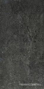 Керамогранит Ariostea Astra  Storm Nat. 8mm 60x120 Бежевый 