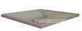 Ступени Del Conca NAT2 Gradone Lineare HNT 205 rett, 20мм 60x60 Серый, фото 4