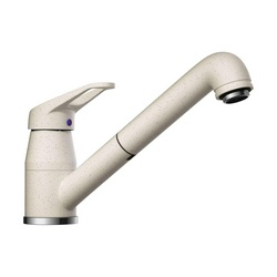 Смеситель Omoikiri Tateyama-S EV для кухонной мойки| 5x15x25