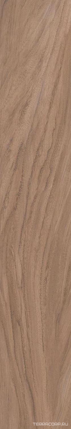 Керамогранит Kerama Marazzi Тиндало бежевый обрезной XX40x238.5 Бежевый, фото 6