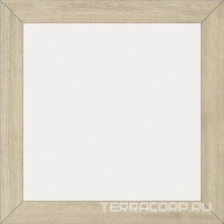Snow Losanga White Nplus ZZ |90x90